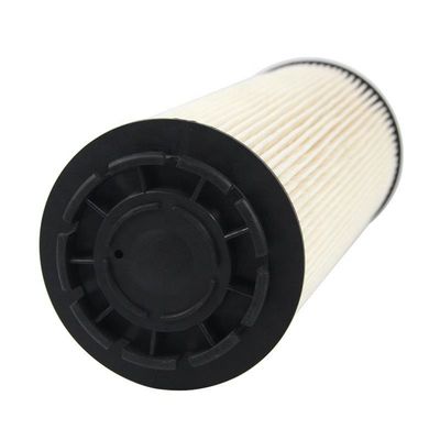 2007- RHINO 픽업 PF46106 1852006PE 1852006 2164463 2133096 2277129을위한 연료 요소