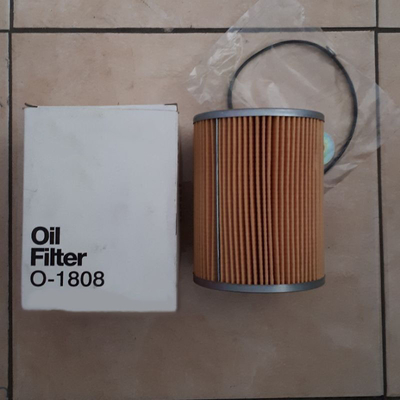 자동차 장비 기타 윤활유 필터 P550021 1009113M91 15274-99385 LF3384 O-1808 15274-99239