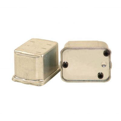 하이드웰 BF959 33371 P556745 FF5045 4036432 AR86745 Re27091 22177 트럭 엔진 부품