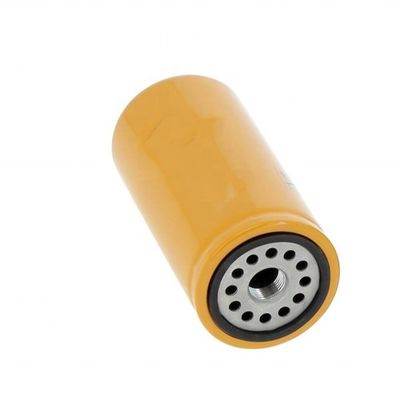 FF5324 MANGUSTA 컨버터블 장수 성능용 발굴기 연료 필터