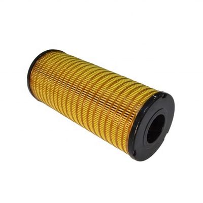 트럭 모델 트럭 1R-0718 1R0718 1R0756 PF7655 디젤 엔진 연료 필터