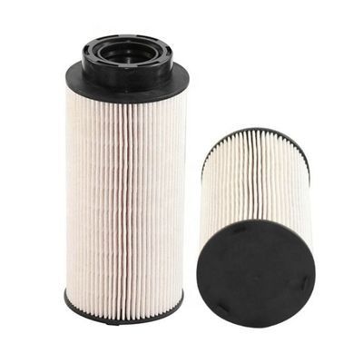 KX182D 맞춤형 트랙터 및 트럭용 디젤 연료 필터 D150 참조 번호 P550653