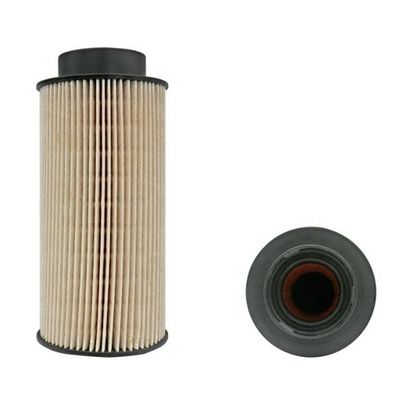 KX182D 맞춤형 트랙터 및 트럭용 디젤 연료 필터 D150 참조 번호 P550653