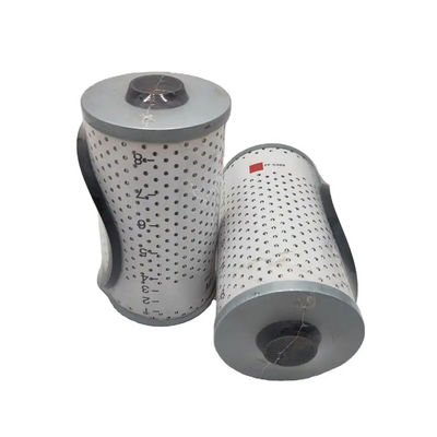 하이드웰 트럭 디젤 엔진 탄소 필터 23521528 PF7744 P550757 FF5369W FF5369