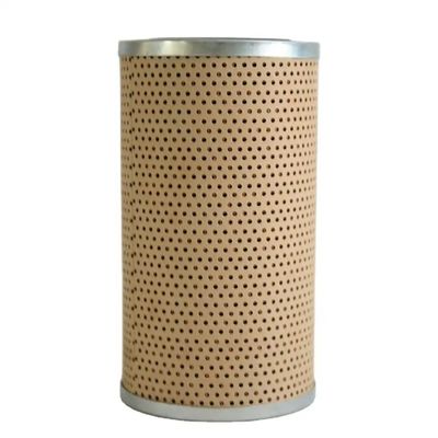 하이드웰 트럭 디젤 엔진 탄소 필터 23521528 PF7744 P550757 FF5369W FF5369