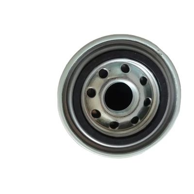 오일 필터 LF3349 DBL7349 P502907 P558615 LF7349 LF7349 15155622 LFP78 3I13760 수확기