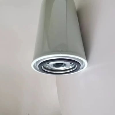 오일 필터 LF3349 DBL7349 P502907 P558615 LF7349 LF7349 15155622 LFP78 3I13760 수확기