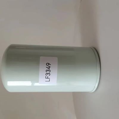 오일 필터 LF3349 DBL7349 P502907 P558615 LF7349 LF7349 15155622 LFP78 3I13760 수확기