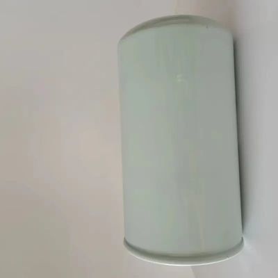 오일 필터 LF3349 DBL7349 P502907 P558615 LF7349 LF7349 15155622 LFP78 3I13760 수확기