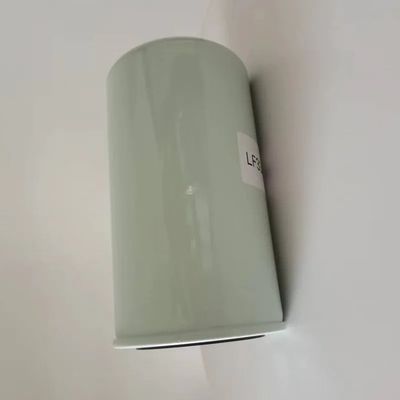 오일 필터 LF3349 DBL7349 P502907 P558615 LF7349 LF7349 15155622 LFP78 3I13760 수확기