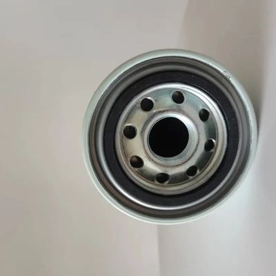 오일 필터 LF3349 DBL7349 P502907 P558615 LF7349 LF7349 15155622 LFP78 3I13760 수확기