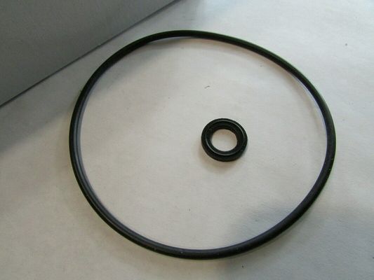 FF5786 발굴기 부품 제조 연료 필터 4676385 YN21P01068R100 P502463 MMH80870