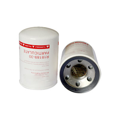 연료 물 분리기 자동 오일 디스펜서 세이너 연료 디스펜서 필터 카트리지