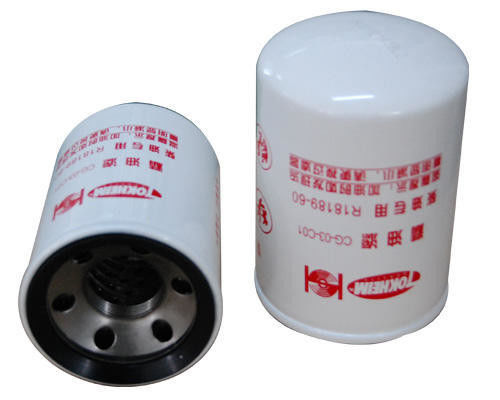 연료 물 분리기 자동 오일 디스펜서 세이너 연료 디스펜서 필터 카트리지