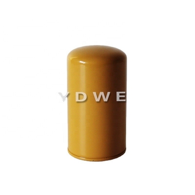 기름 필터 7W-2326 7W2326 P554407 2409393 2654401 2654407 11998008 엔진 부품