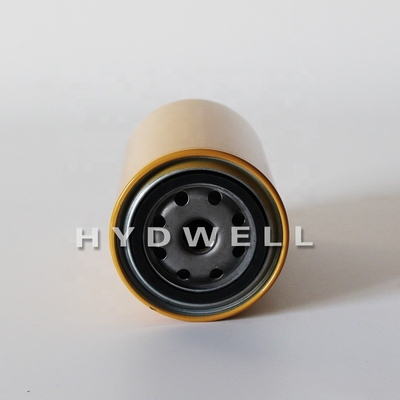 기름 필터 7W-2326 7W2326 P554407 2409393 2654401 2654407 11998008 엔진 부품