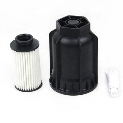 U58/7KIT 유레아 필터 2122909 U58/9 트럭용 KIT OE 번호 U58/7KIT 필터 종이 철