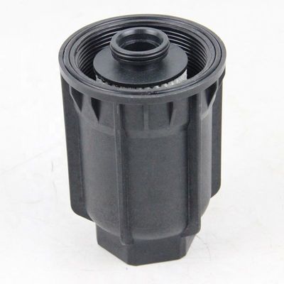 U58/7KIT 유레아 필터 2122909 U58/9 트럭용 KIT OE 번호 U58/7KIT 필터 종이 철