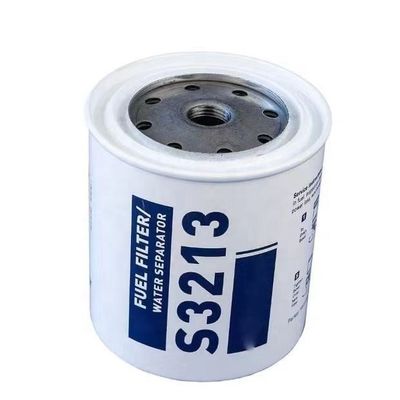 2006~2008년용 연료 물 분리기 해양 가솔린 필터 BF791-O BE 921310 SA4041