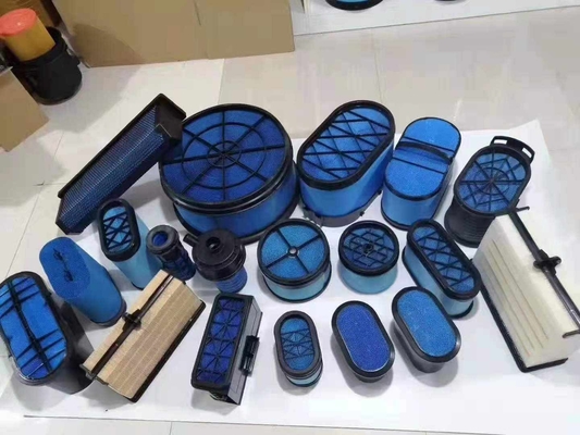 하이드웰 공기 필터 요소 32925348 2676398 목적 및 교체/수리