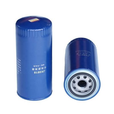 1000424655 C.A.M 107.5*262mm 연료유 필터용 오일 필터 기계 JX0818A PF2154