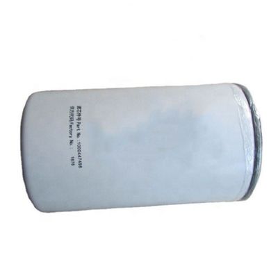 트럭 모델 트럭 1000447498 트랙터의 연료 필터 교체 디젤 부품 요소