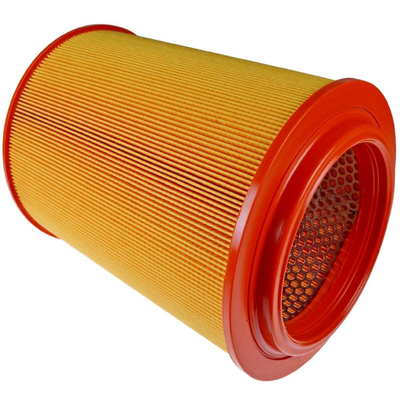 161.1*341.8mm 공기 필터 KW2026 28130-5H001 94156052 15484-11210 16546-t9031 차량용