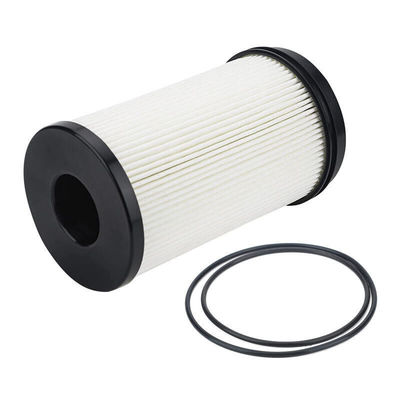 디젤 엔진 R61709 트럭 모델 DD13 DD15 DD16용 연료 물 분리 장치