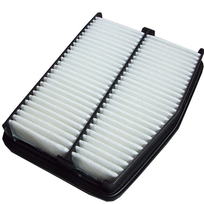 자동차용 효과적인 공기 필터 28113-3S800 OE NO. 28113-3S800 자동차 부품
