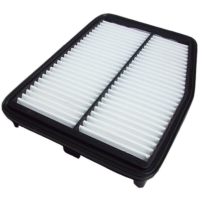 자동차용 효과적인 공기 필터 28113-3S800 OE NO. 28113-3S800 자동차 부품