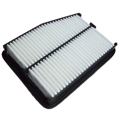 자동차용 효과적인 공기 필터 28113-3S800 OE NO. 28113-3S800 자동차 부품