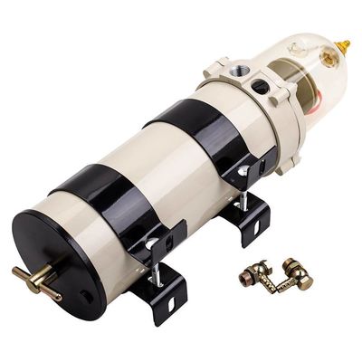 레이커 디젤 연료 필터 물 분리기 1000FG 1000FH