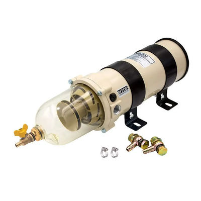 레이커 디젤 연료 필터 물 분리기 1000FG 1000FH