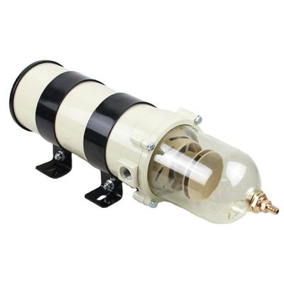 레이커 디젤 연료 필터 물 분리기 1000FG 1000FH