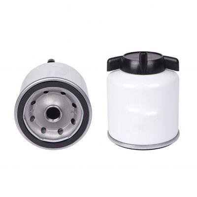 6667352 5557352 7111498 6667352 연료 필터 P551039 로더 디젤 엔진 부품