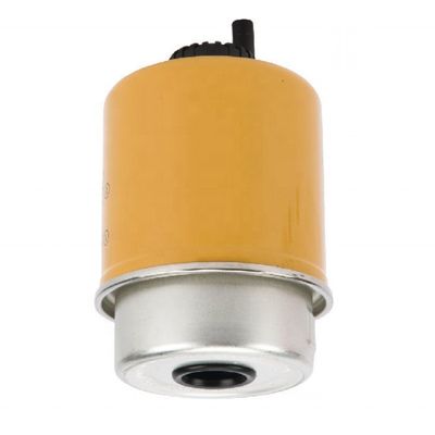 156-1200 P551423 RE503254 FS550351 다양한 Fabtek 자동차 모델용 디젤 연료 필터