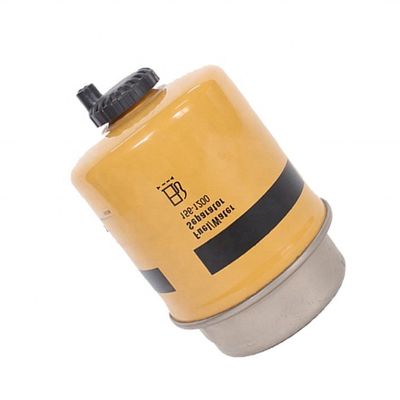 156-1200 P551423 RE503254 FS550351 다양한 Fabtek 자동차 모델용 디젤 연료 필터