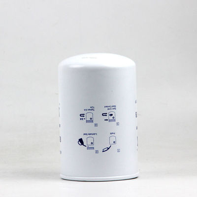 1964-1982년 디젤 엔진 부품 판매 연료 필터 26560137 P551318 F041795 P552603