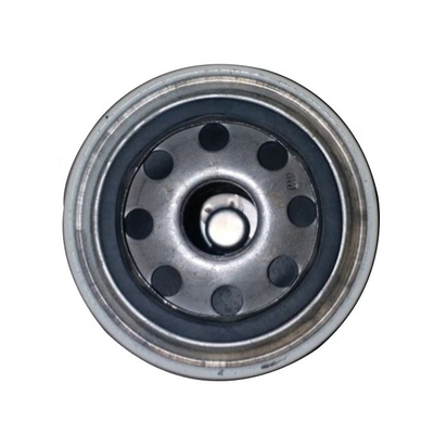 다른 자동차용 펌프 회전유유 필터 LF4056 P559418 44667 1173481 6002116241 11700375
