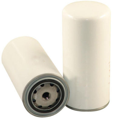 파브텍 발굴기 엔진 부품 회전 연료 필터 BF971 PT115 BF976 7952104 FF216 1