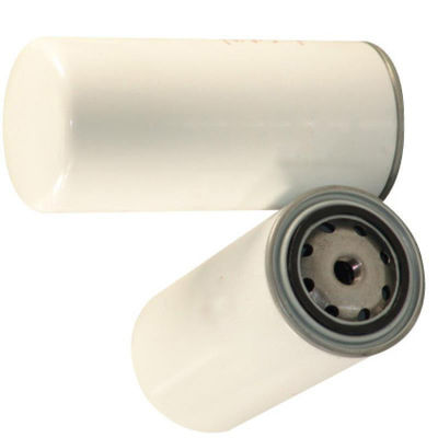 파브텍 발굴기 엔진 부품 회전 연료 필터 BF971 PT115 BF976 7952104 FF216 1