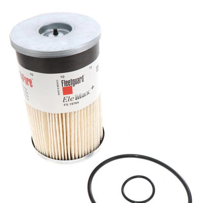 연료 필터 FS19764 FS550852 FS550849 P550849 4669642 5580007857 트랙터 발굴기