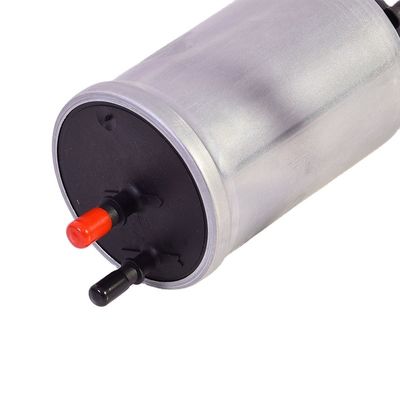 1998-1999 트럭 엔진 부품 연료/물 분리기 P765325 수리/ 교체