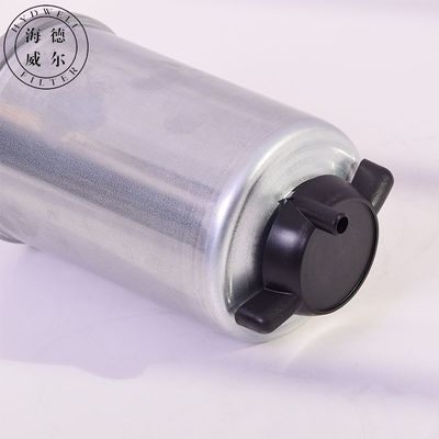 1998-1999 트럭 엔진 부품 연료/물 분리기 P765325 수리/ 교체