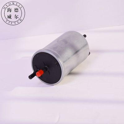 1998-1999 트럭 엔진 부품 연료/물 분리기 P765325 수리/ 교체