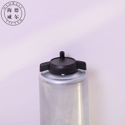 1998-1999 트럭 엔진 부품 연료/물 분리기 P765325 수리/ 교체