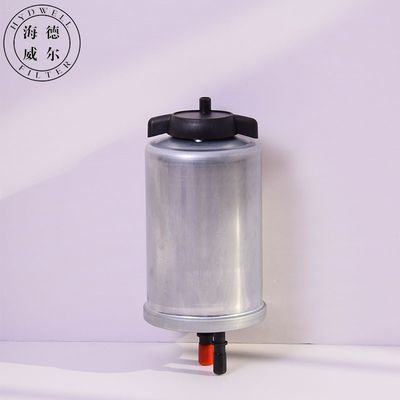 1998-1999 트럭 엔진 부품 연료/물 분리기 P765325 수리/ 교체