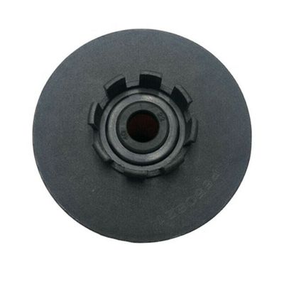 트럭 모델 트럭 연료 물 분리 필터 P550821 3004473C93 FS19869 트럭 엔진