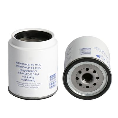 21380475 트랙터 발굴기 디젤 부품 연료 필터 요소 FS19966 2019- 참조 NO