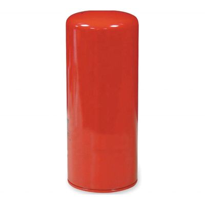 트랙터 디젤 엔진 부품 연료 필터 FF5644 FF5607 FF5634 FF5782 4964234 BF7932 FF5782NN DBF5782 BF46002 2441458 5417137 2881458